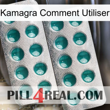 Kamagra How To Use dapoxetine2